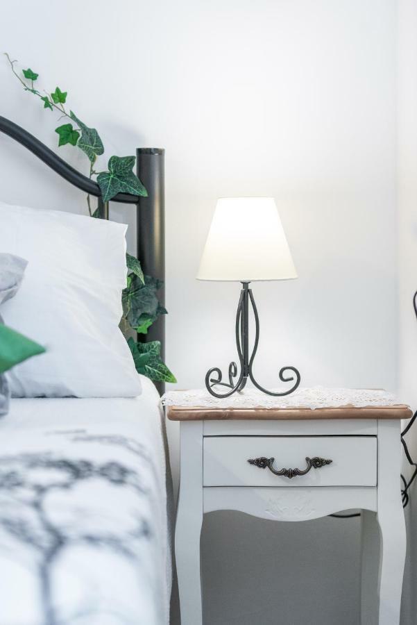 New Studio Apartment Teba Дубровник Экстерьер фото